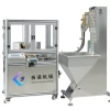 PE Foam Liner Inserting Cap Lining Machine