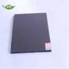 china price hot sale manufacture polycarbonate solid sheet for floor