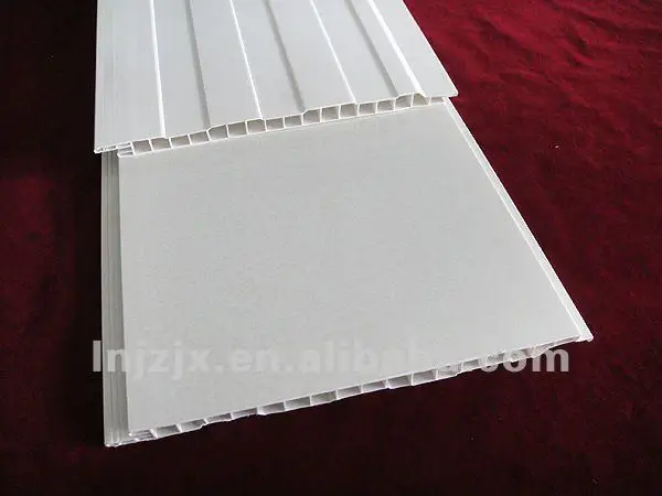 New Model Heat Resistant Ceiling Material Buy New Model Heat Resistant Ceiling Material Bathroom Ceiling Material Ceiling Material In Hospital