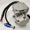 12V DC Electric Auto Air Conditioning Compressor for Car