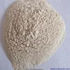 Biological product to compost organic fertilizer from anima manure or agricultural waste