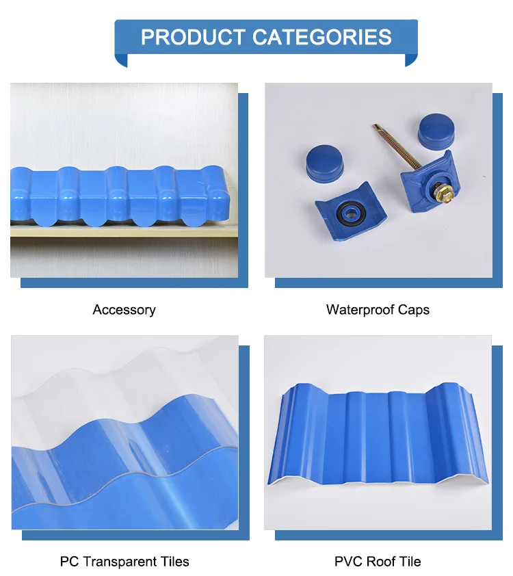 Waterproof Pvc Roof Tile Caps Buy Roof Tile Waterproof Cap,Pvc Caps