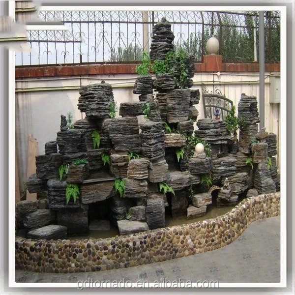 Factory-wholesale-garden-indoor-mini-decorative-FRP.jpg