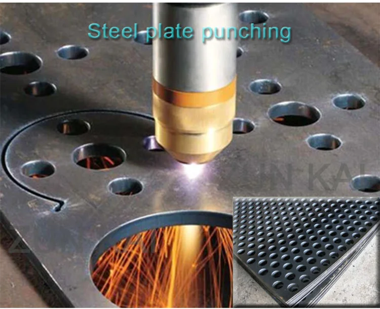 carbon steel plate.png