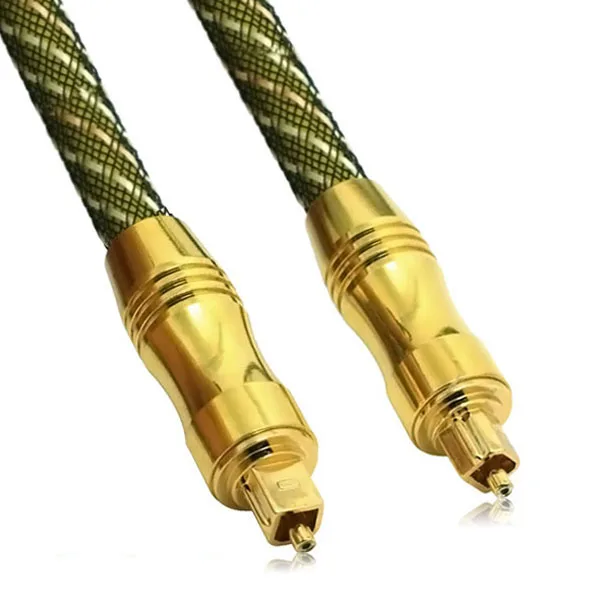 Audio Cable (1).jpg