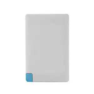 portable power bank (11).jpg