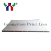 Anti-marking offset Spare part SM102 Transfer Cylinder Jacket