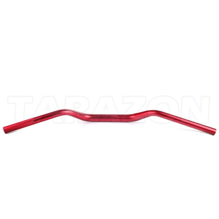 handlebar-1