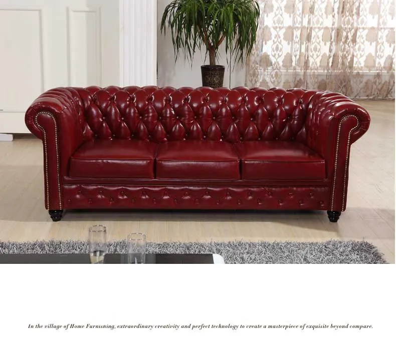 Modern Genuine Italian Leather Sectional Sofa Buy Genuine Italian   HTB1DM8KOVXXXXbuXVXXq6xXFXXXo 