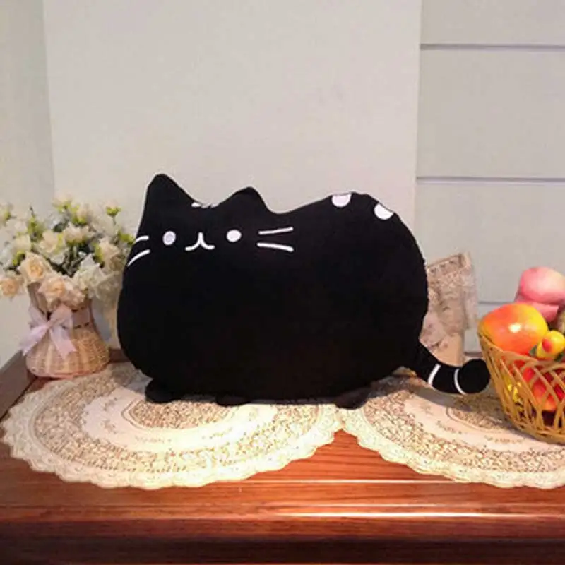 2211180840_2031778177