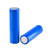 high energy power 18650 3000mAh 3C 3.7v Li-ion battery cell rechargeable battery 3000mAh 18650