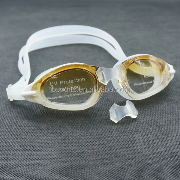Best Performance Swim Goggles Replacement Nose Piece Antiuv Buy Swim