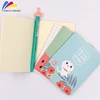 high quality offset printing paper notepads custom logo