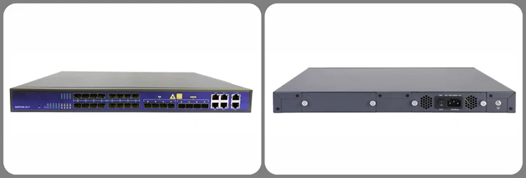 V1600D16_2.jpg