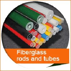 fiberglass-rods-and-tubes.jpg