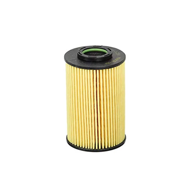 
Hot Selling And High Quality Manufacturer Oil Filter 26320-3C250 for generator 