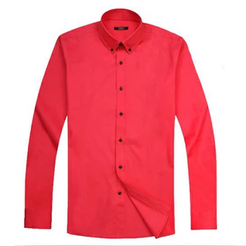 bright shirts for guys