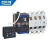 250A coil 110V Automatic Transfer Switch