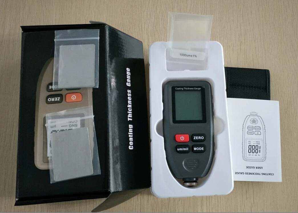 coating thickness gauge.jpg