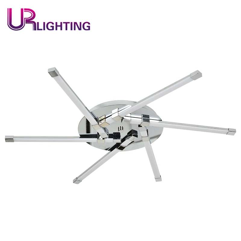 Wholesale Alibaba 350mm Led Module Ceiling Dome Light Price In Pakistan With Free Sample Buy 350mm Ceiling Light Ceiling Dome Light Ceiling Lights