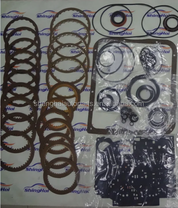 4l60e 4l65e Automatic Transmission Gearbox Filter Buy 4l65e