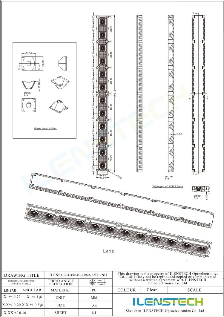 ILENS469-L49040-1060-2