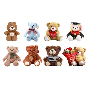 best made toys stuffed animals