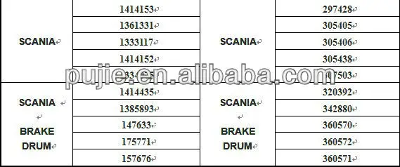 brake drum-6.JPG