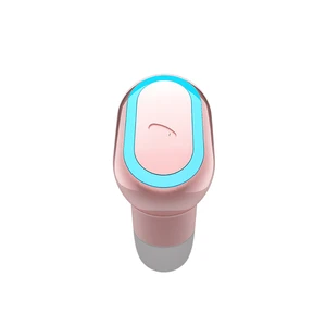 Wireless Bluetooth Sports Earphones Noise Cancelling & Mic