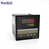rex c900 temperature controller 110v