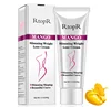 /product-detail/hot-mango-body-firming-slimming-weight-lose-cream-62188240932.html