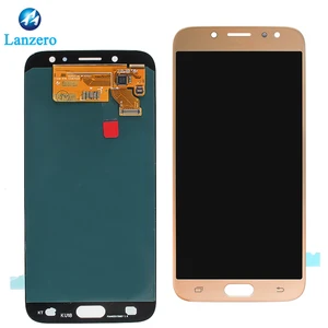 LCD Screen For Samsung Galaxy J7 Pro J730F J730 LCD Touch Display Digitizer Assembly