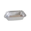 /product-detail/xiongda-lasagna-packaging-box-airline-aluminum-foil-food-container-60672803665.html