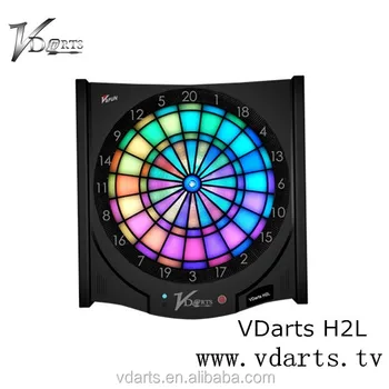 2017 Kast Elektronische Dartbord Met Led-verlichting - Buy Kast ... 2017 Kast Elektronische Dartbord Met Led-verlichting - Buy Kast ...