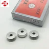 /product-detail/203470a-aluminum-bobbins-sewing-machine-part-sewing-accessories-for-singer-111w-212w-46w-47w-51w-52w-52k-62204104899.html