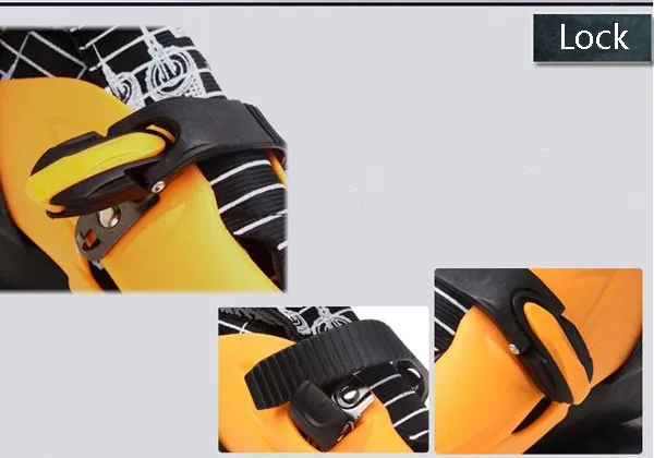2 in 1 Shoes jumping kangaroo bounce shoes POWER SHOES
