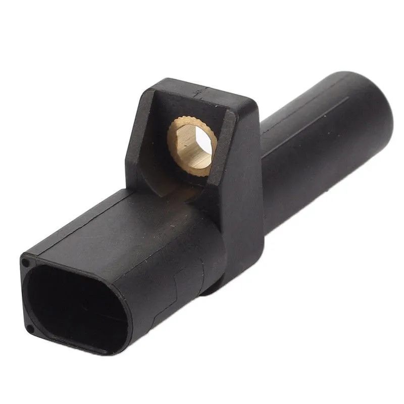 Crankshaft Position Sensor 0031532728 0031532828 For W163 W220 W210