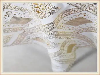 2017 New Patterns Printed Or Plain Plastic Lace Table Cloth 2017 New Patterns Printed Or Plain Plastic Lace Table Cloth