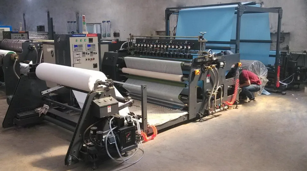 HTB1iUHrIFXXXXX4XVXXq6xXFXXXr