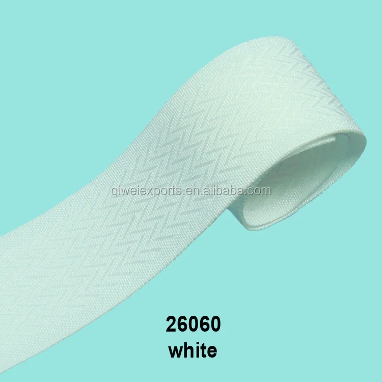 26060 Mattress Tape-750-1