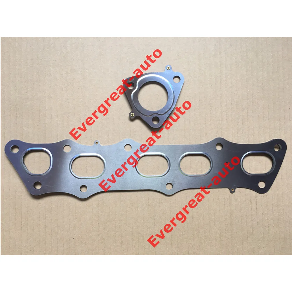 Fotos spanish, Montones de galerías de fotos en imagen spanish