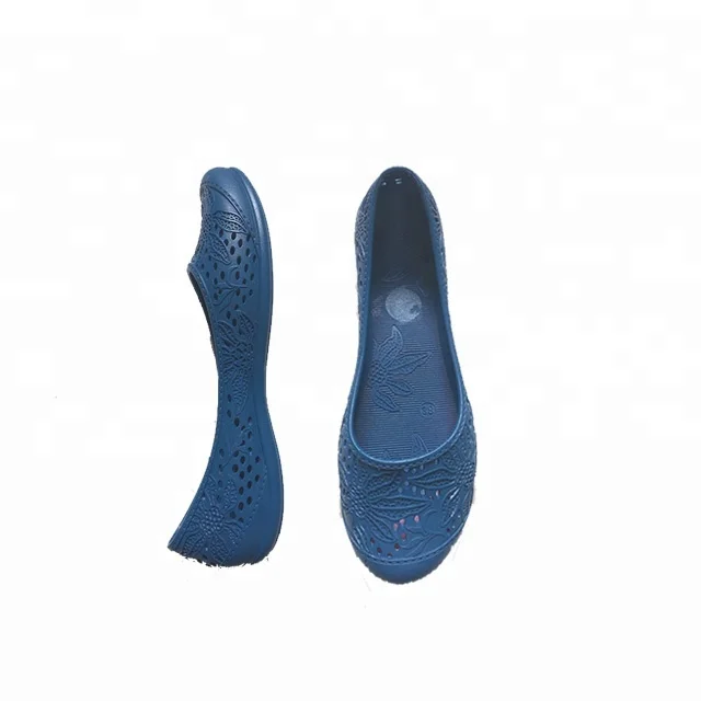 
2018 ODM OEM Plastic Injection Mold Plastic Shoes Mould Factory 