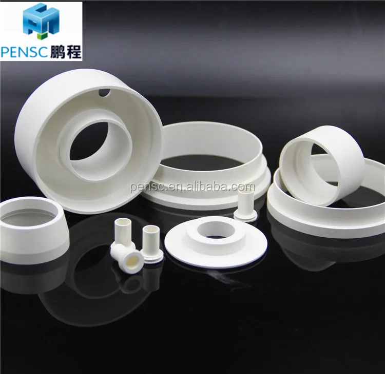 Ceramic sleeve.jpg