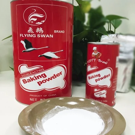 Baking Powder Halal Brand Sodium Bicarbonate Chemical Formula Buy Cheap Baking Powder Health Food Baking Powder Breadcrumbs Baking Powder Product On Alibaba Com