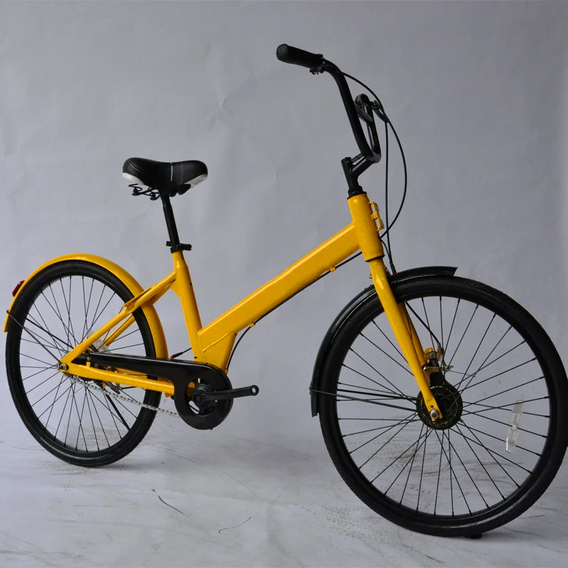 citybike (2).jpg