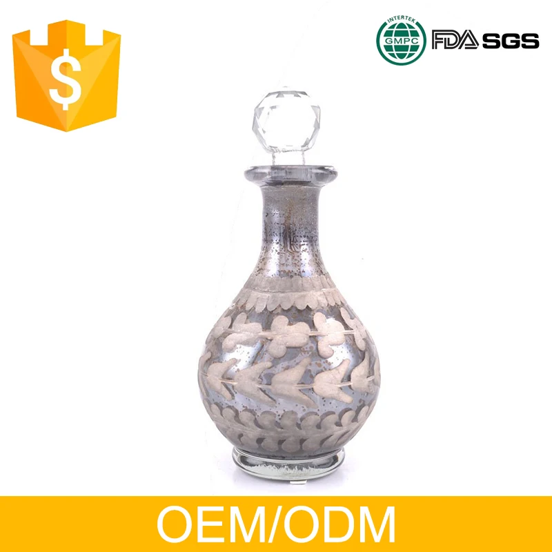 oem cheap man perfumes and fragrances