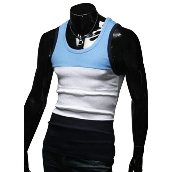 Cheap Comfort Colors Tank Tops Wholesale Find Comfort Colors Tank