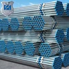 JIS G3444 S235JR/S275JR/STK400/STK500 gi pipe information india in nepal with cold-dipped galvanized zinc 10-50 g/m2
