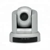 1080P USB2.0 PTZ Video Conference Camera HD video camera