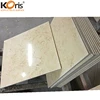 Vanity Top Flooring Tiles Solid Surface for kitchen bathroom Artificial Stone